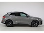 Audi Q3 35 TFSI S Line | Pano | Virtual | Sfeer | Cam | Leder | 19"