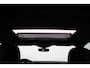 Audi Q3 35 TFSI S Line | Pano | Virtual | Sfeer | Cam | Leder | 19"