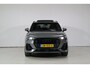 Audi Q3 35 TFSI S Line | Pano | Virtual | Sfeer | Cam | Leder | 19"
