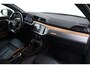 Audi Q3 35 TFSI S Line | Pano | Virtual | Sfeer | Cam | Leder | 19"