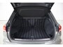 Audi Q3 35 TFSI S Line | Pano | Virtual | Sfeer | Cam | Leder | 19"