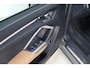 Audi Q3 35 TFSI S Line | Pano | Virtual | Sfeer | Cam | Leder | 19"
