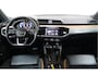 Audi Q3 35 TFSI S Line | Pano | Virtual | Sfeer | Cam | Leder | 19"