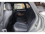 Audi Q3 35 TFSI S Line | Pano | Virtual | Sfeer | Cam | Leder | 19"