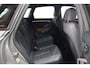 Audi Q3 35 TFSI S Line | Pano | Virtual | Sfeer | Cam | Leder | 19"