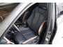 Audi Q3 35 TFSI S Line | Pano | Virtual | Sfeer | Cam | Leder | 19"