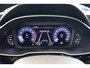 Audi Q3 35 TFSI S Line | Pano | Virtual | Sfeer | Cam | Leder | 19"