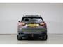 Audi Q3 35 TFSI S Line | Pano | Virtual | Sfeer | Cam | Leder | 19"