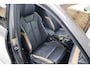 Audi Q3 35 TFSI S Line | Pano | Virtual | Sfeer | Cam | Leder | 19"