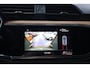 Audi Q3 35 TFSI S Line | Pano | Virtual | Sfeer | Cam | Leder | 19"