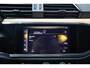 Audi Q3 35 TFSI S Line | Pano | Virtual | Sfeer | Cam | Leder | 19"