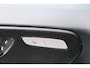 Mercedes-Benz Vito 116 CDI DC L2 Pro 2500 KG trekhaak, Navigatie, Smartphone integratie pakket, Etc.