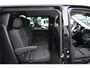 Mercedes-Benz Vito 116 CDI DC L2 Pro 2500 KG trekhaak, Navigatie, Smartphone integratie pakket, Etc.