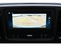 Mercedes-Benz Vito 116 CDI DC L2 Pro 2500 KG trekhaak, Navigatie, Smartphone integratie pakket, Etc.