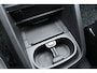 Mercedes-Benz Vito 116 CDI DC L2 Pro 2500 KG trekhaak, Navigatie, Smartphone integratie pakket, Etc.