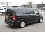 Mercedes-Benz Vito 116 CDI DC L2 Pro 2500 KG trekhaak, Navigatie, Smartphone integratie pakket, Etc.