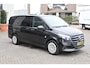 Mercedes-Benz Vito 116 CDI DC L2 Pro 2500 KG trekhaak, Navigatie, Smartphone integratie pakket, Etc.
