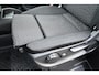 Mercedes-Benz Vito 116 CDI DC L2 Pro 2500 KG trekhaak, Navigatie, Smartphone integratie pakket, Etc.