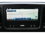 Mercedes-Benz Vito 116 CDI DC L2 Pro 2500 KG trekhaak, Navigatie, Smartphone integratie pakket, Etc.
