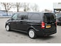 Mercedes-Benz Vito 116 CDI DC L2 Pro 2500 KG trekhaak, Navigatie, Smartphone integratie pakket, Etc.
