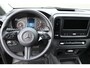Mercedes-Benz Vito 116 CDI DC L2 Pro 2500 KG trekhaak, Navigatie, Smartphone integratie pakket, Etc.