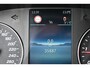 Mercedes-Benz Vito 116 CDI DC L2 Pro 2500 KG trekhaak, Navigatie, Smartphone integratie pakket, Etc.