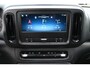 Mercedes-Benz Vito 116 CDI DC L2 Pro 2500 KG trekhaak, Navigatie, Smartphone integratie pakket, Etc.