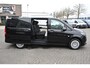Mercedes-Benz Vito 116 CDI DC L2 Pro 2500 KG trekhaak, Navigatie, Smartphone integratie pakket, Etc.