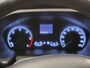 Ford Transit Custom 2.0TDCI Inrichting Trekhaak Euro 6!