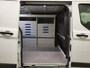 Ford Transit Custom 2.0TDCI Inrichting Trekhaak Euro 6!