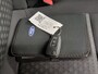 Ford Transit Custom 2.0TDCI Inrichting Trekhaak Euro 6!