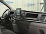 Ford Transit Custom 2.0TDCI Inrichting Trekhaak Euro 6!