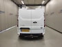 Ford Transit Custom 2.0TDCI Inrichting Trekhaak Euro 6!