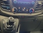 Ford Transit Custom 2.0TDCI Inrichting Trekhaak Euro 6!