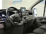 Ford Transit Custom 2.0TDCI Inrichting Trekhaak Euro 6!