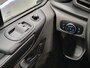 Ford Transit Custom 2.0TDCI Inrichting Trekhaak Euro 6!