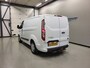 Ford Transit Custom 2.0TDCI Inrichting Trekhaak Euro 6!
