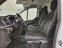 Ford Transit Custom 2.0TDCI Inrichting Trekhaak Euro 6!
