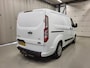 Ford Transit Custom 2.0TDCI Inrichting Trekhaak Euro 6!