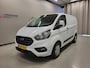 Ford Transit Custom 2.0TDCI Inrichting Trekhaak Euro 6!