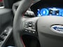 Ford Kuga 2.5 PHEV ST-Line X 225pk Dealer O.H. | Trekhaak Af Fabriek | Panodak | Adaptive Cruise | Head Up | 360 Camera | Bang & Olufsen | Sportstoelen & Stuur Verwarmd | Keyless | Blis | Apple Carplay | Navigatie | DAB | Plug In Hybrid |