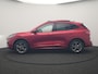 Ford Kuga 2.5 PHEV ST-Line X 225pk Dealer O.H. | Trekhaak Af Fabriek | Panodak | Adaptive Cruise | Head Up | 360 Camera | Bang & Olufsen | Sportstoelen & Stuur Verwarmd | Keyless | Blis | Apple Carplay | Navigatie | DAB | Plug In Hybrid |
