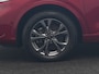 Ford Kuga 2.5 PHEV ST-Line X 225pk Dealer O.H. | Trekhaak Af Fabriek | Panodak | Adaptive Cruise | Head Up | 360 Camera | Bang & Olufsen | Sportstoelen & Stuur Verwarmd | Keyless | Blis | Apple Carplay | Navigatie | DAB | Plug In Hybrid |