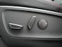 Ford Kuga 2.5 PHEV ST-Line X 225pk Dealer O.H. | Trekhaak Af Fabriek | Panodak | Adaptive Cruise | Head Up | 360 Camera | Bang & Olufsen | Sportstoelen & Stuur Verwarmd | Keyless | Blis | Apple Carplay | Navigatie | DAB | Plug In Hybrid |