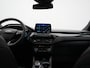 Ford Kuga 2.5 PHEV ST-Line X 225pk Dealer O.H. | Trekhaak Af Fabriek | Panodak | Adaptive Cruise | Head Up | 360 Camera | Bang & Olufsen | Sportstoelen & Stuur Verwarmd | Keyless | Blis | Apple Carplay | Navigatie | DAB | Plug In Hybrid |