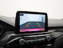Ford Kuga 2.5 PHEV ST-Line X 225pk Dealer O.H. | Trekhaak Af Fabriek | Panodak | Adaptive Cruise | Head Up | 360 Camera | Bang & Olufsen | Sportstoelen & Stuur Verwarmd | Keyless | Blis | Apple Carplay | Navigatie | DAB | Plug In Hybrid |