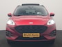Ford Kuga 2.5 PHEV ST-Line X 225pk Dealer O.H. | Trekhaak Af Fabriek | Panodak | Adaptive Cruise | Head Up | 360 Camera | Bang & Olufsen | Sportstoelen & Stuur Verwarmd | Keyless | Blis | Apple Carplay | Navigatie | DAB | Plug In Hybrid |