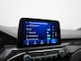 Ford Kuga 2.5 PHEV ST-Line X 225pk Dealer O.H. | Trekhaak Af Fabriek | Panodak | Adaptive Cruise | Head Up | 360 Camera | Bang & Olufsen | Sportstoelen & Stuur Verwarmd | Keyless | Blis | Apple Carplay | Navigatie | DAB | Plug In Hybrid |