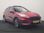 Ford Kuga 2.5 PHEV ST-Line X 225pk Dealer O.H. | Trekhaak Af Fabriek | Panodak | Adaptive Cruise | Head Up | 360 Camera | Bang & Olufsen | Sportstoelen & Stuur Verwarmd | Keyless | Blis | Apple Carplay | Navigatie | DAB | Plug In Hybrid |
