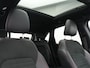 Ford Kuga 2.5 PHEV ST-Line X 225pk Dealer O.H. | Trekhaak Af Fabriek | Panodak | Adaptive Cruise | Head Up | 360 Camera | Bang & Olufsen | Sportstoelen & Stuur Verwarmd | Keyless | Blis | Apple Carplay | Navigatie | DAB | Plug In Hybrid |